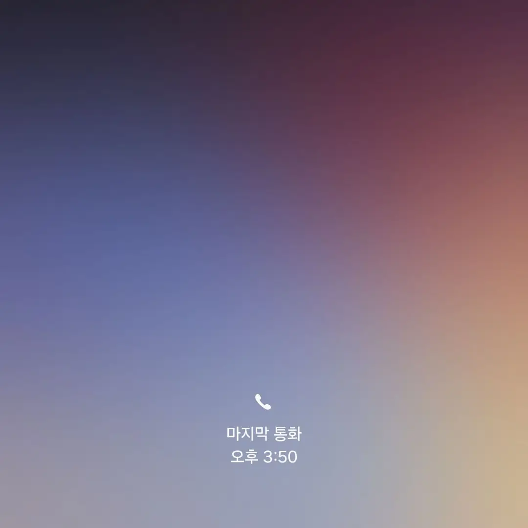 PoliteHawk1380의 주토피아