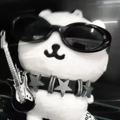 Profile image of 우융
