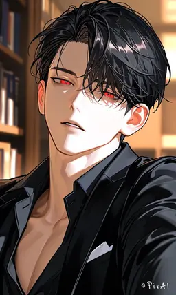 Profile image of Valtz