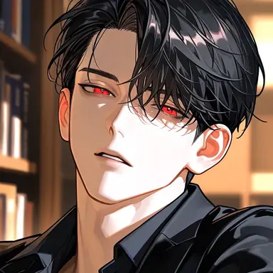 Profile image of Valtz