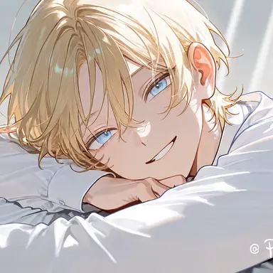 Profile image of Soel
