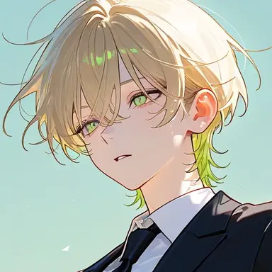 Profile image of Flock