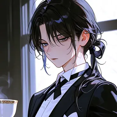Profile image of Yun