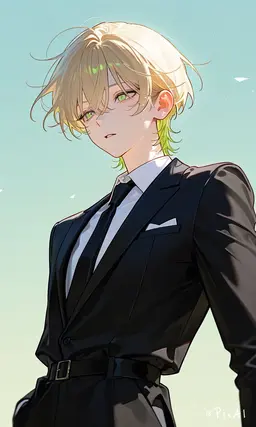 Profile image of Flock