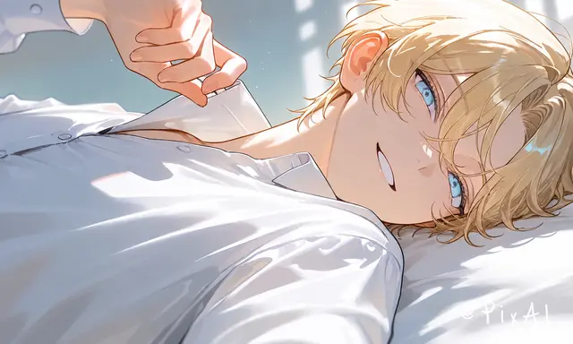 Profile image of Soel