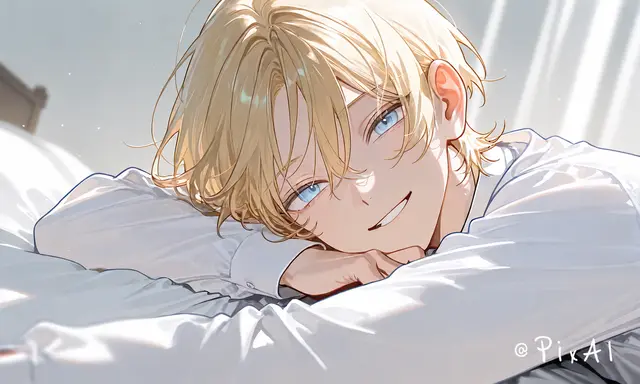 Profile image of Soel