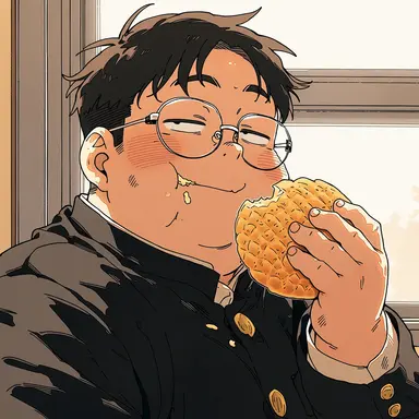 Profile image of みつる