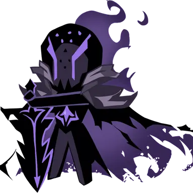 Profile image of 사일런트솔트 쿠키