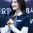 동생 정세비