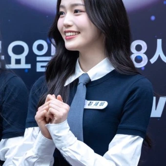 동생 정세비