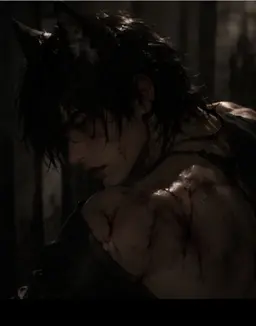 Profile image of Callan
