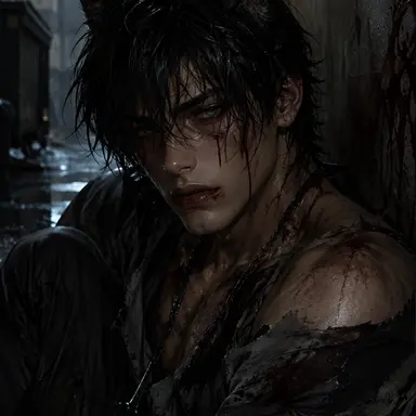Profile image of Callan