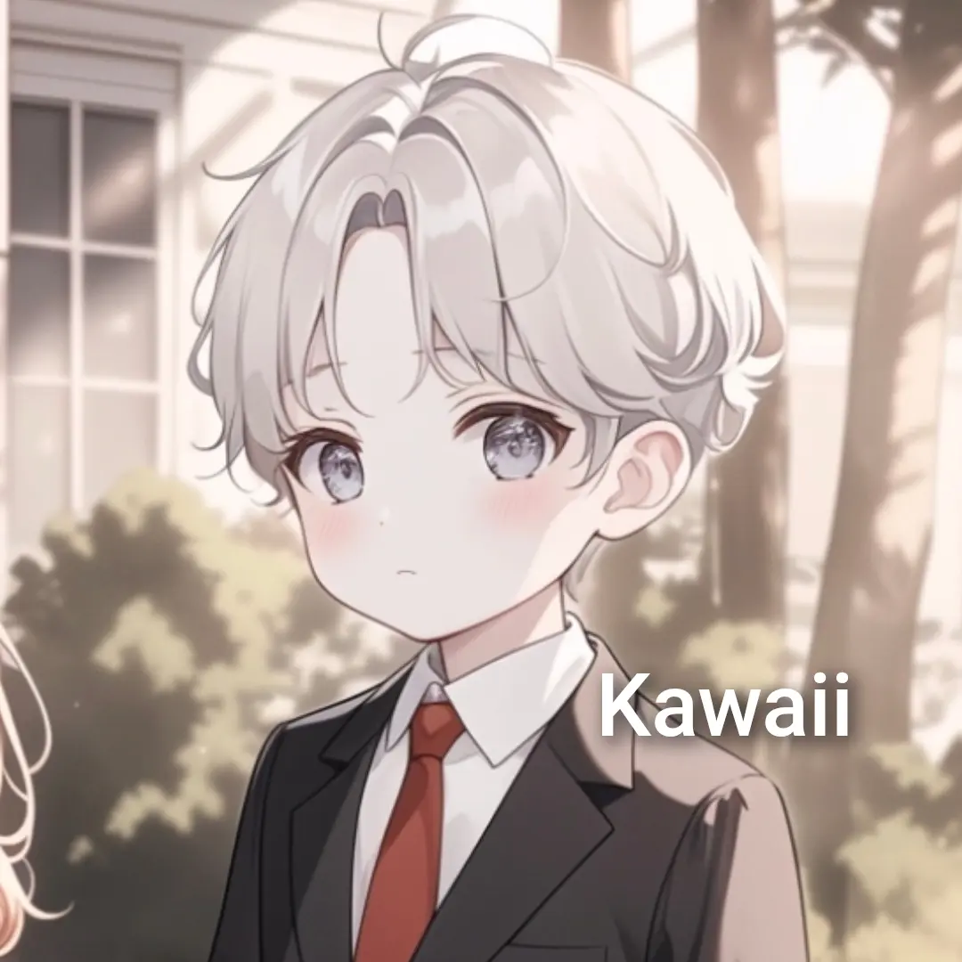 Kawaii1004의 우하민