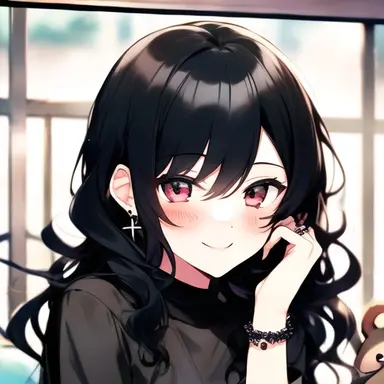 Profile image of Shophie