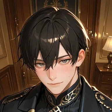 Profile image of ティラ