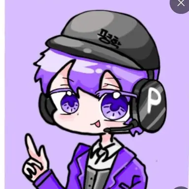 Profile image of 평학