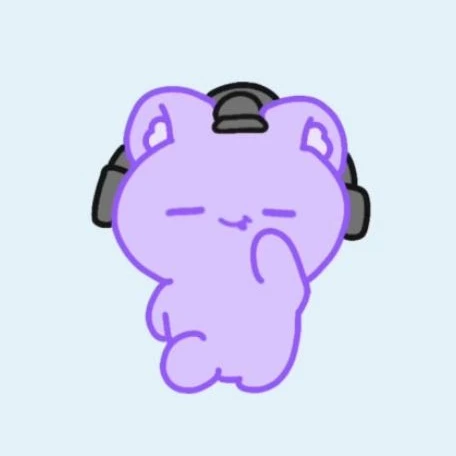 평학