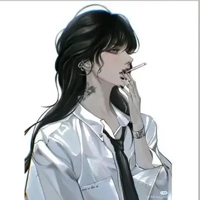 HardTrain3735의 Raven Thorne