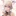 정실