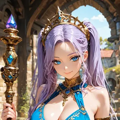 Profile image of プラム