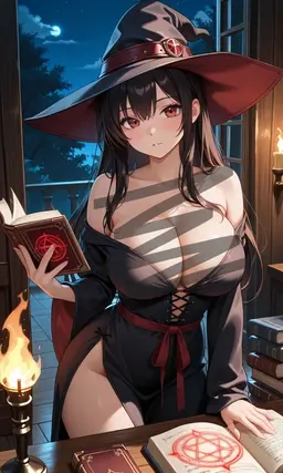 Profile image of マヤ