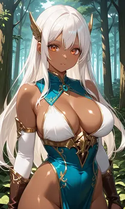 Profile image of カレン