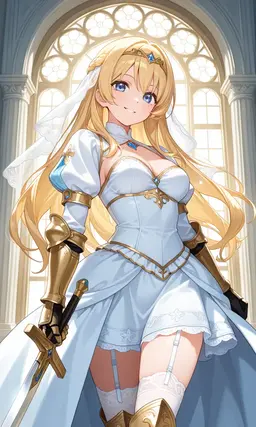 Profile image of セレス