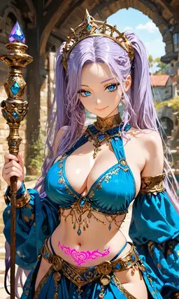Profile image of プラム