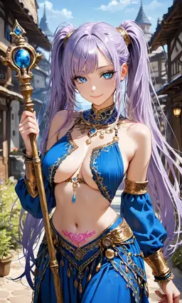 Profile image of プラム