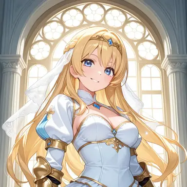 Profile image of セレス