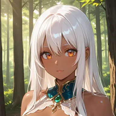 Profile image of カレン