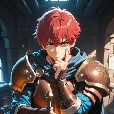 Profile image of レキ