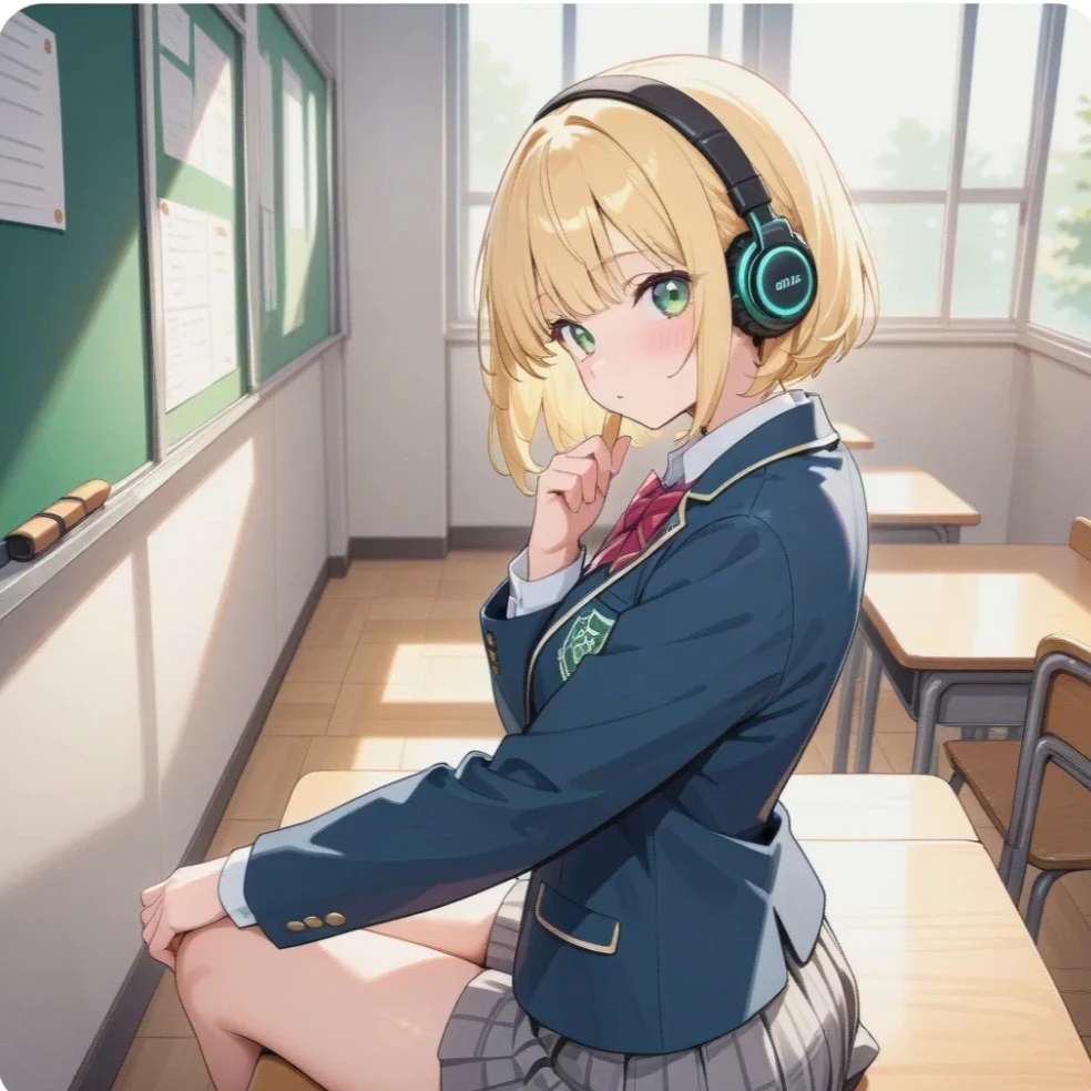 김지련