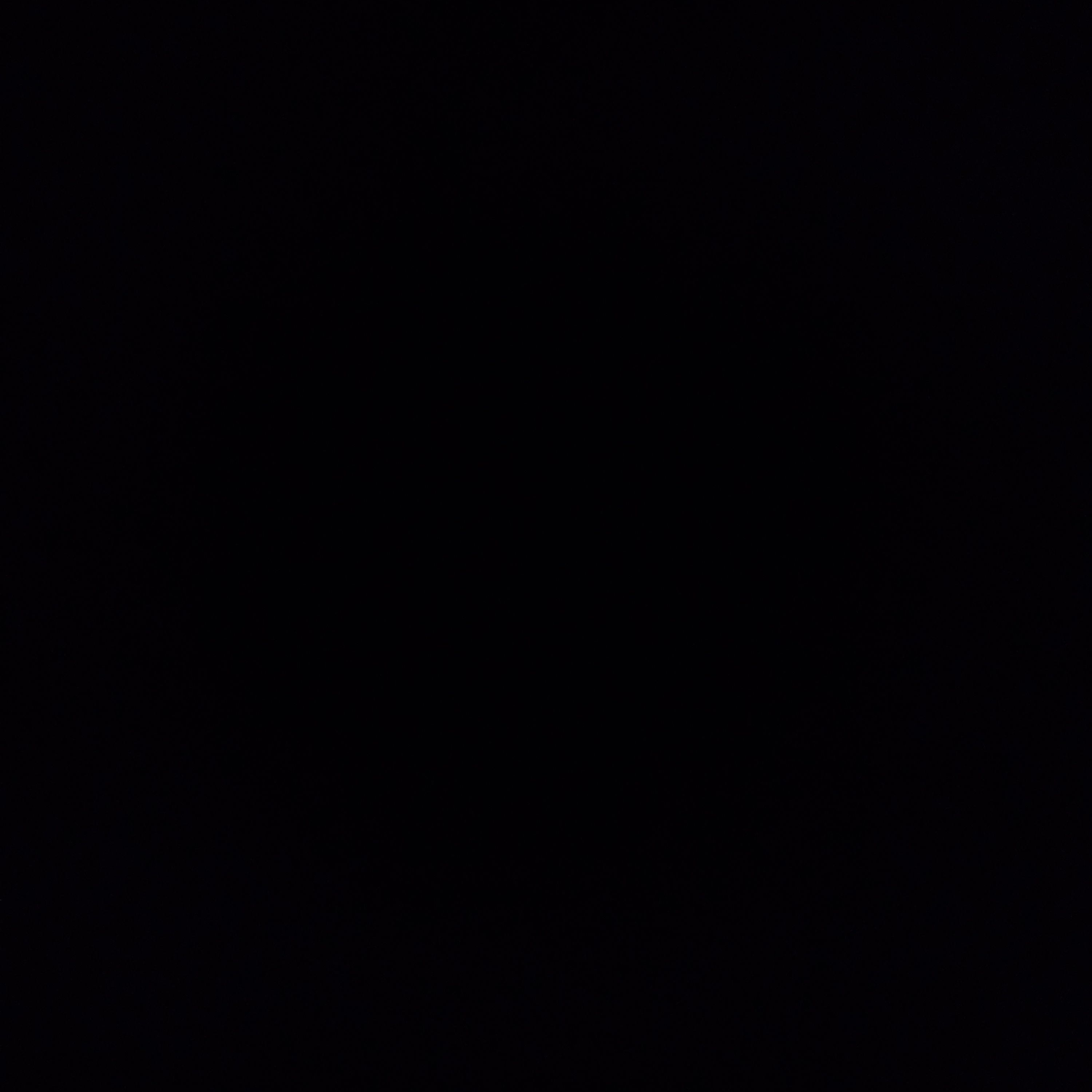 5학년9반 대표 이미지