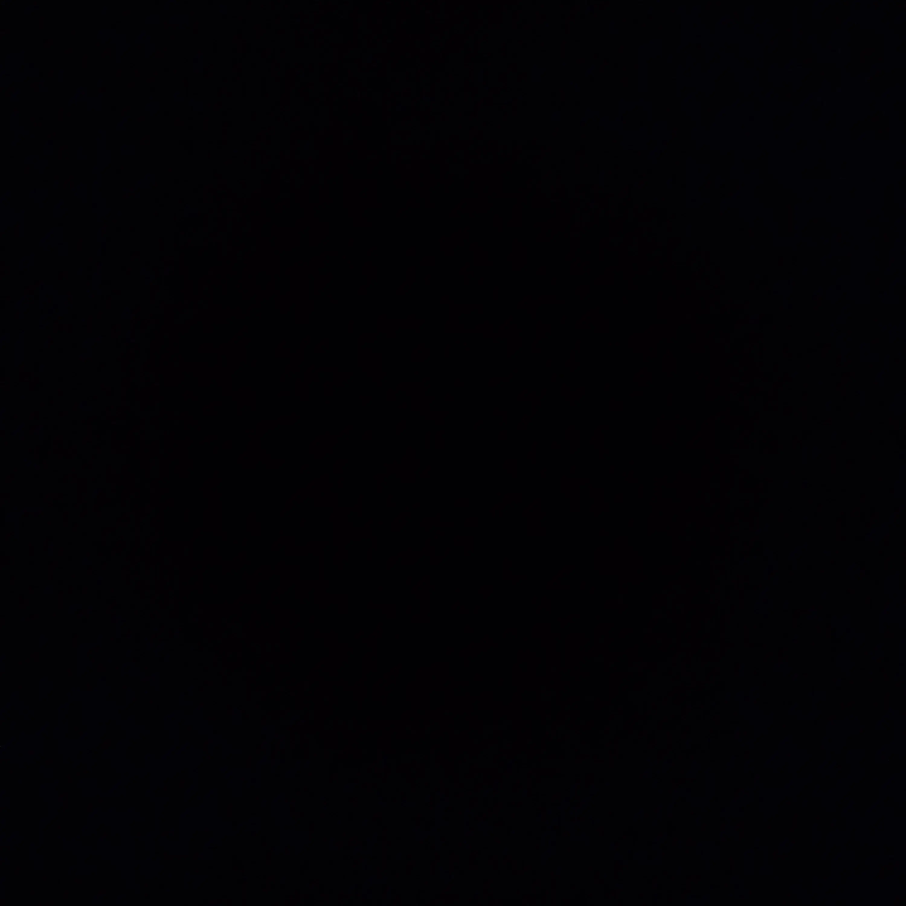 150713의 5학년9반
