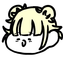 Profile image of トガヒミコ