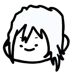 Profile image of 死柄木弔