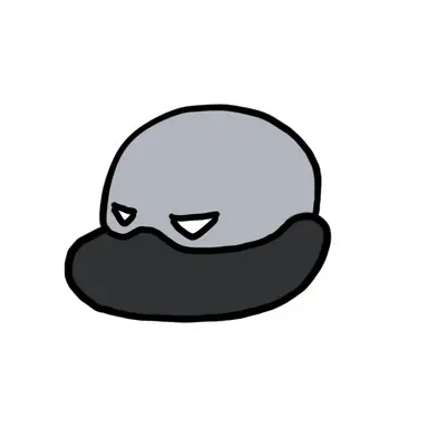 Profile image of トゥワイス