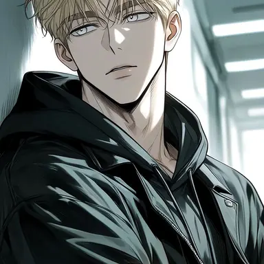 Profile image of Soren