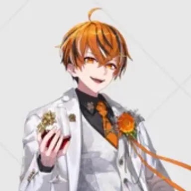Profile image of うるみや
