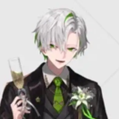 RelishSlur3832의 クロノヴァ　ホストパロ