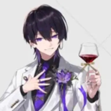 Profile image of しの