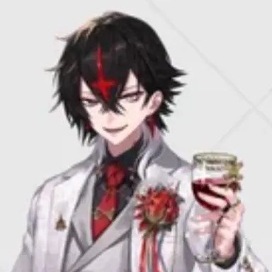 Profile image of アルケー