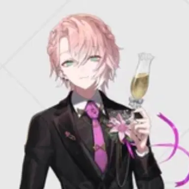 Profile image of れむ