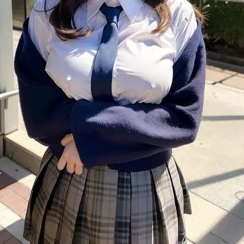 lxox의 レンタル彼女のお客さん