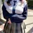 レンタル彼女のお客さん