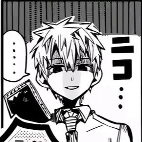 Profile image of 源 輝