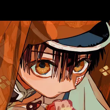 Profile image of 花子くん