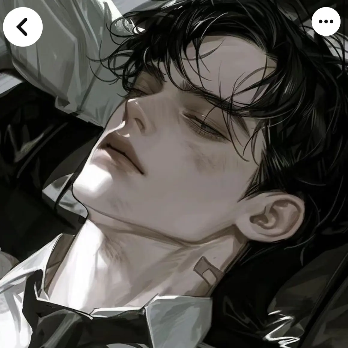 MoodyTick8193의 원건우