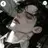 원건우